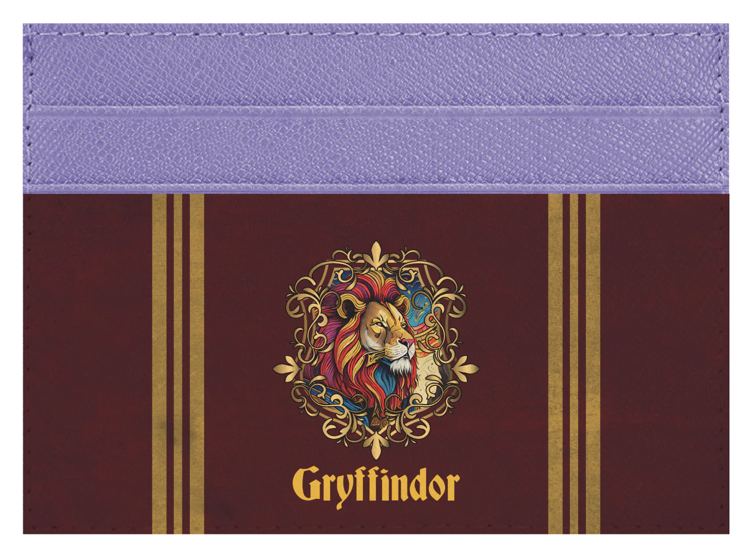 Gryffindor - Image 8