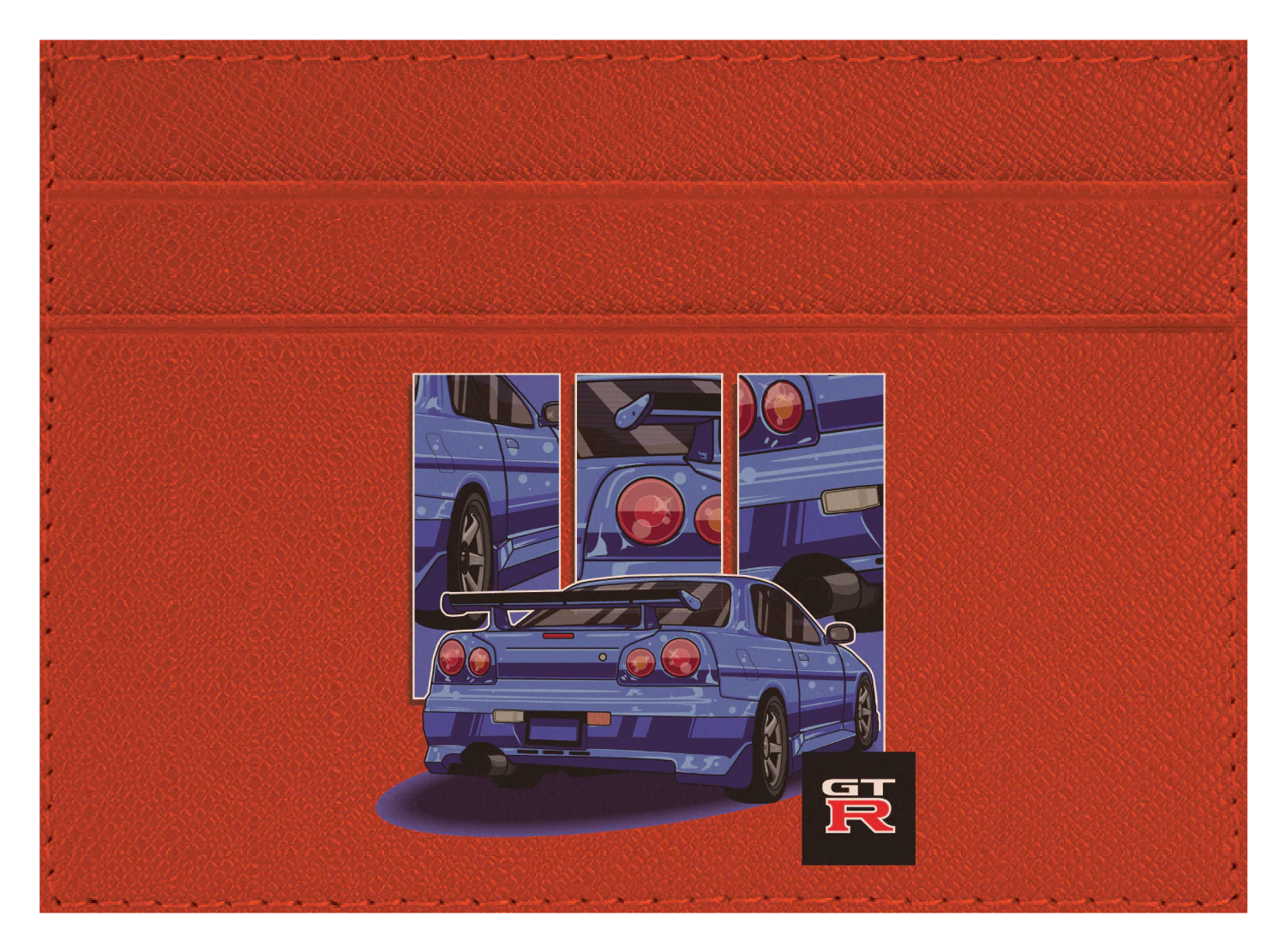 GTR - Image 6