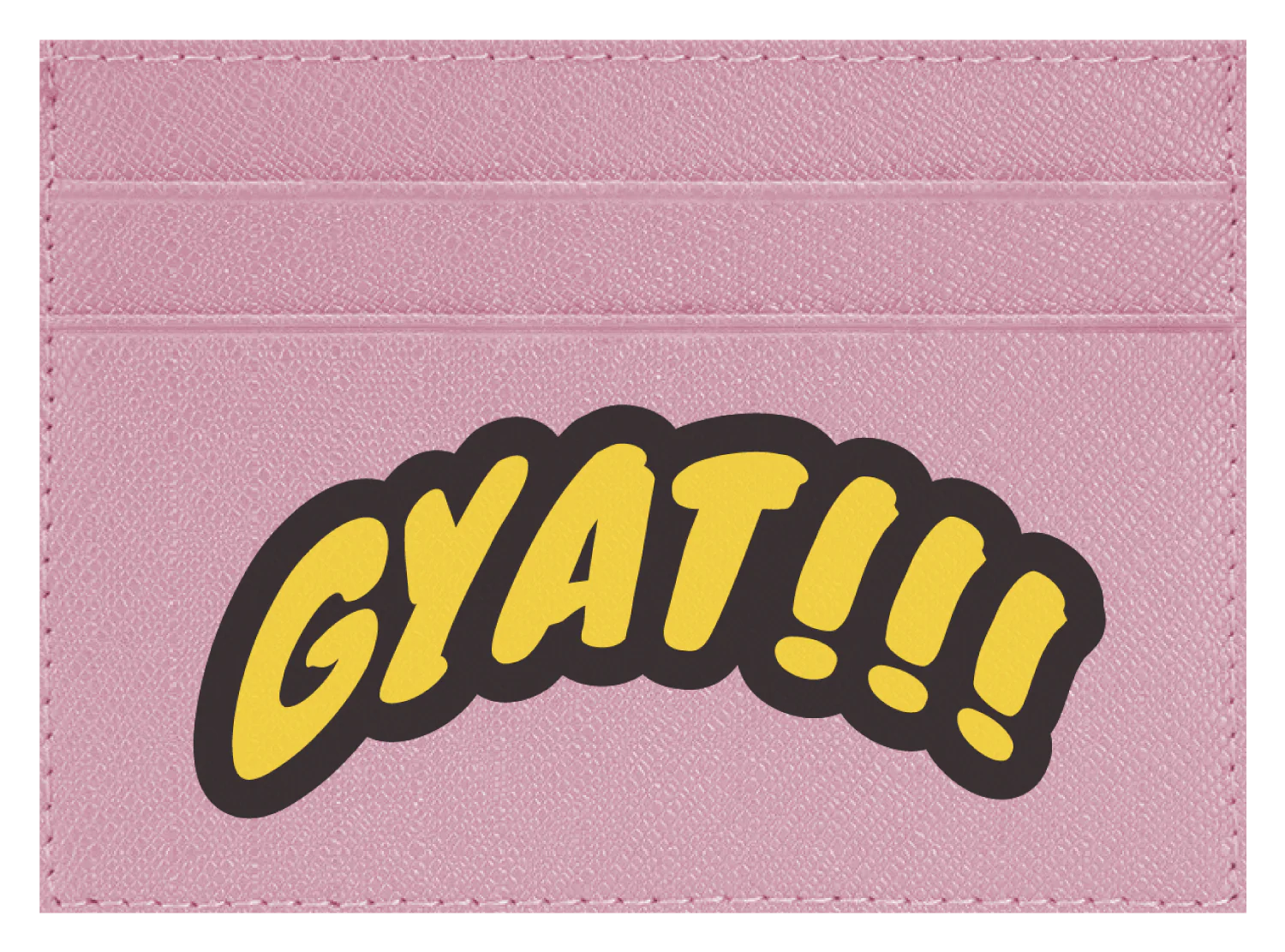 Gyat!!! - Image 7