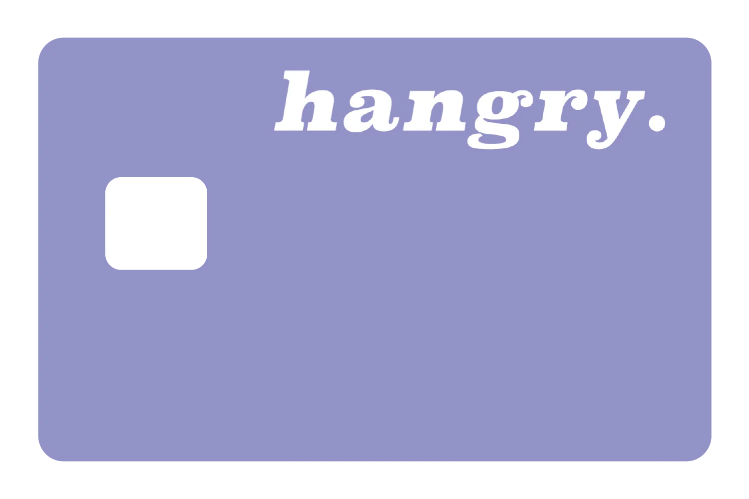 Hangry - Image 3