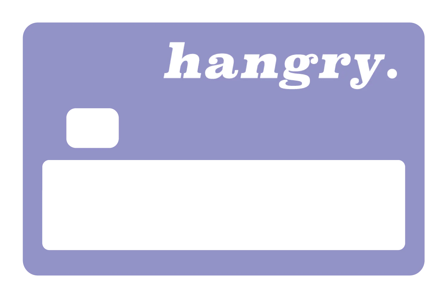 Hangry - Image 5