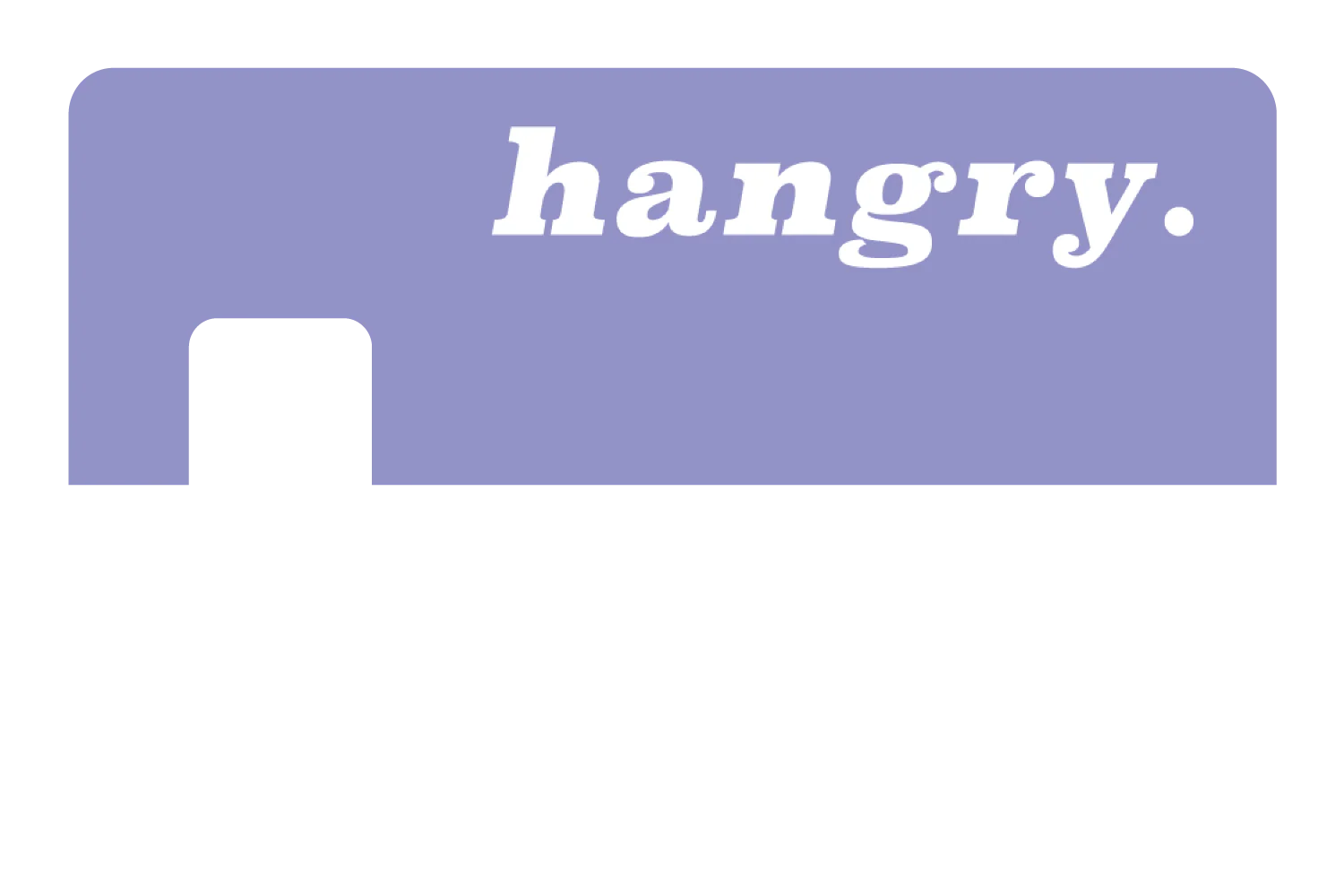 Hangry - Image 7