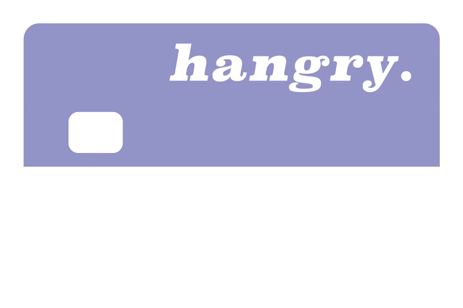 Hangry - Image 8