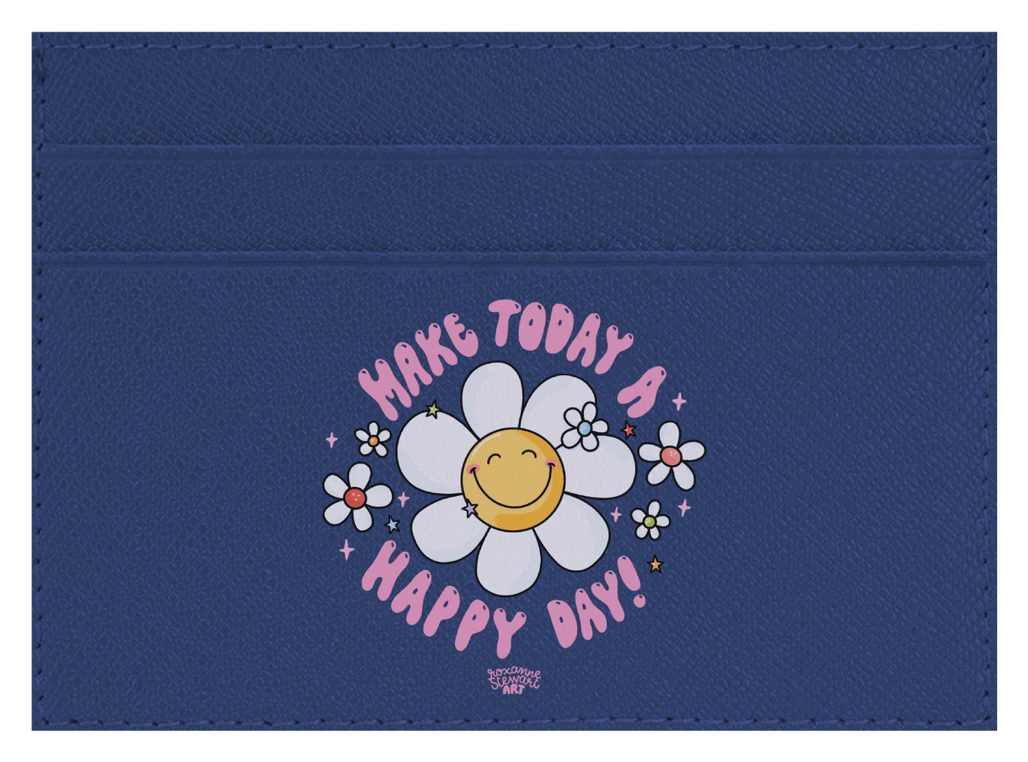 Happy Day - Image 2