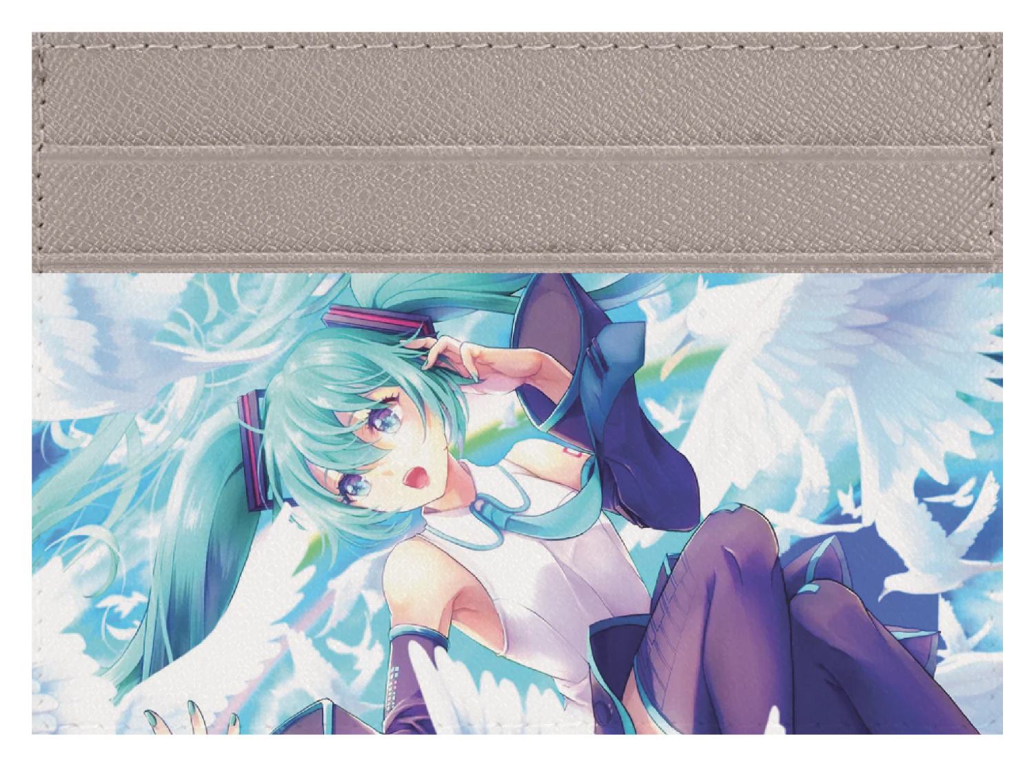 Hatsune Fly - Image 5