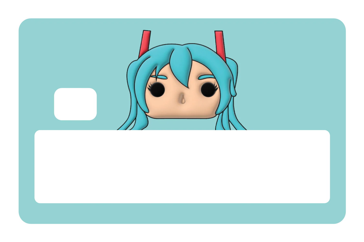 Hatsune Funko - Image 5
