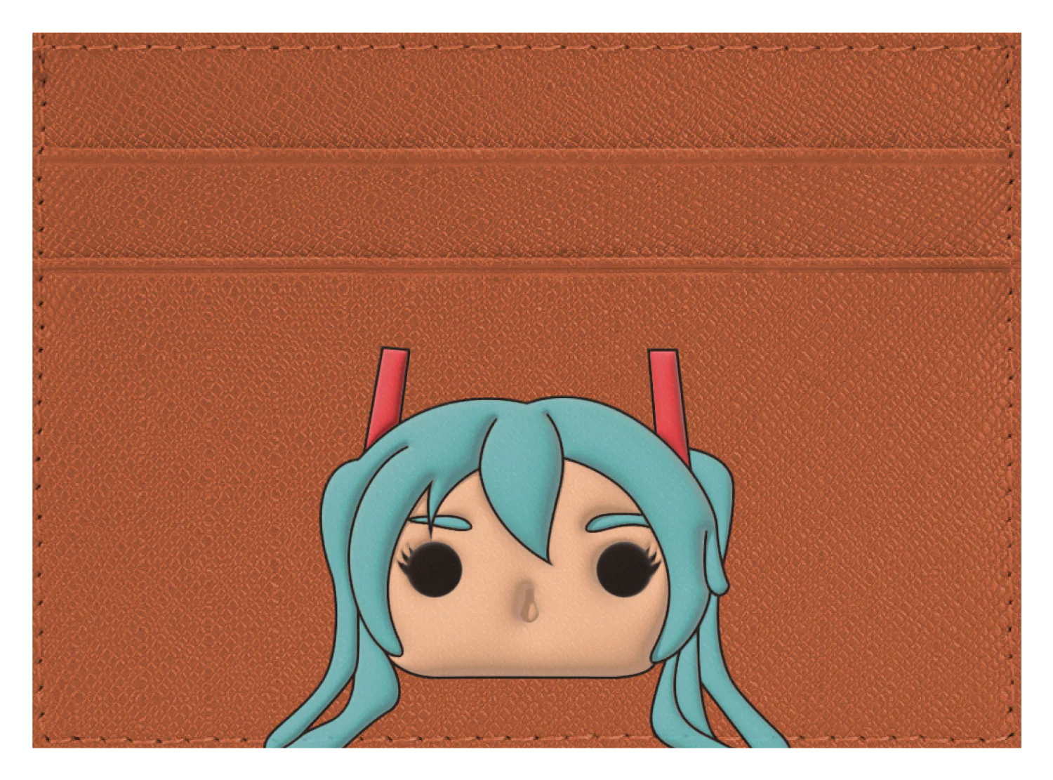 Hatsune Funk - Image 5
