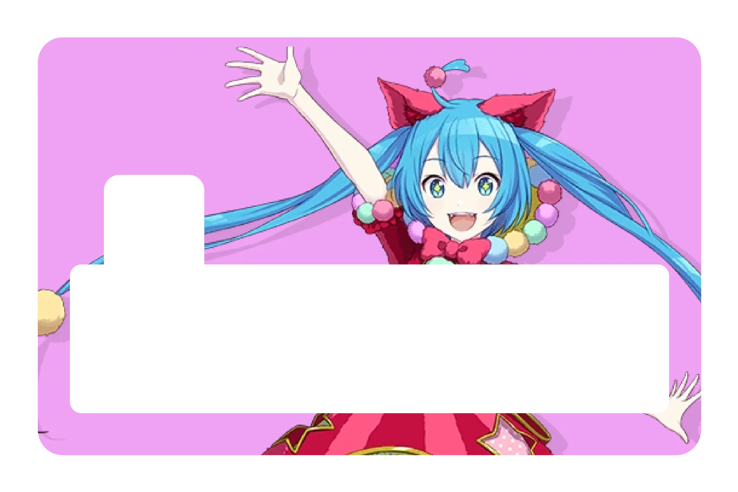 Hatsune Jump - Image 4