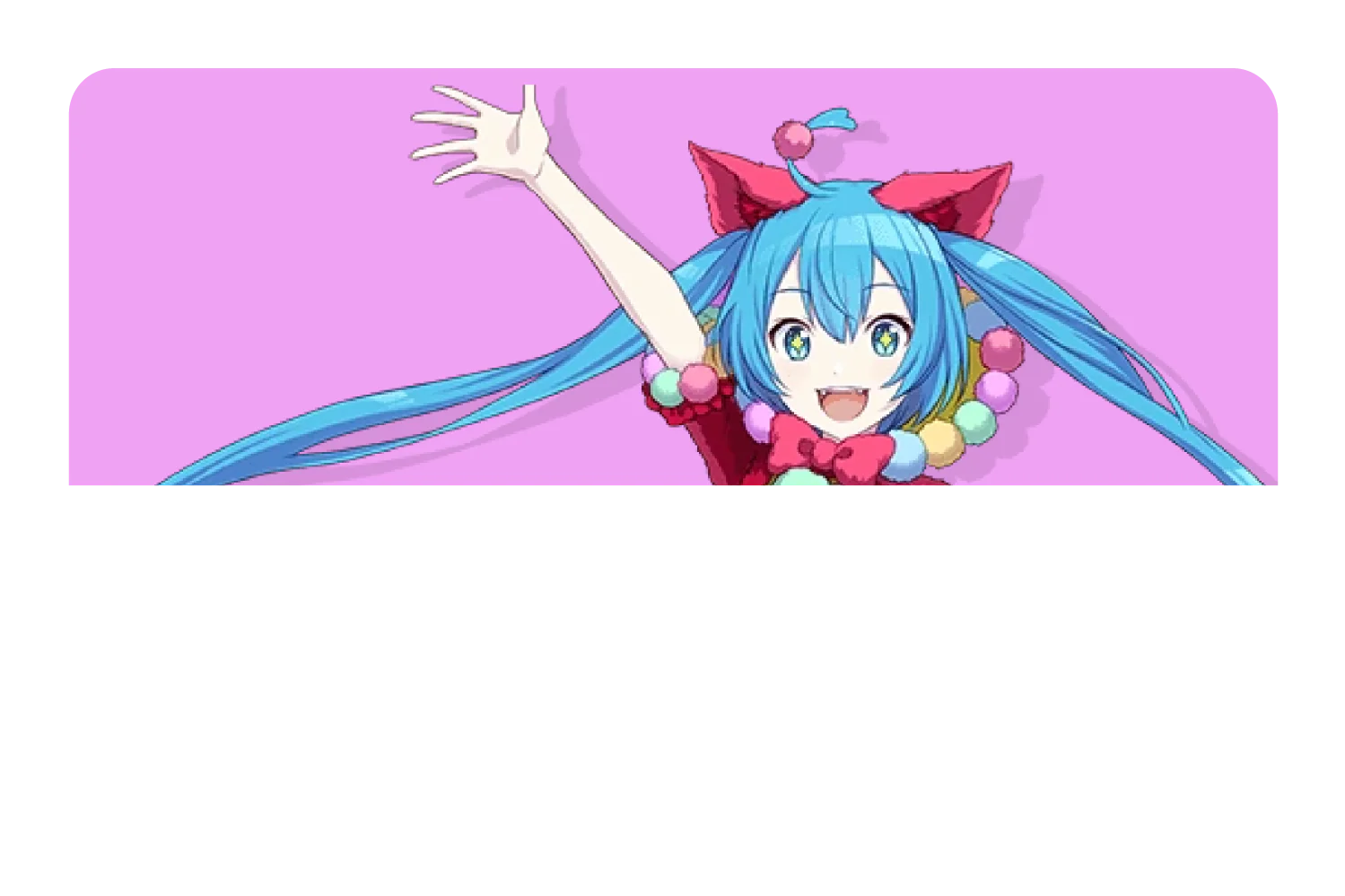 Hatsune Jump - Image 9