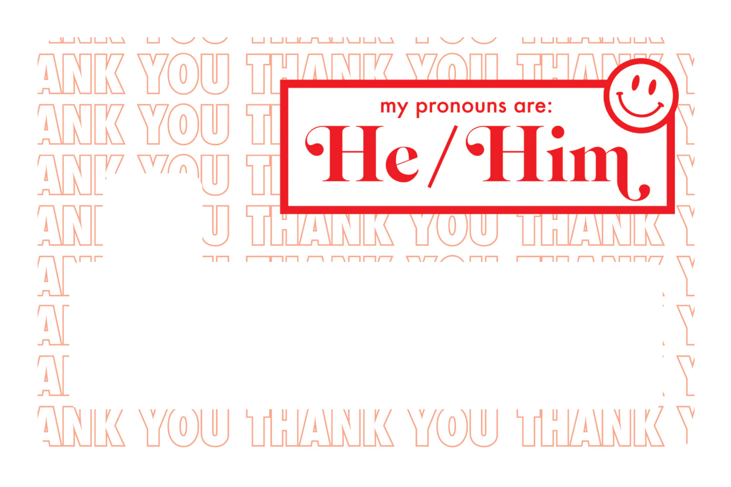 He/Him - Image 4