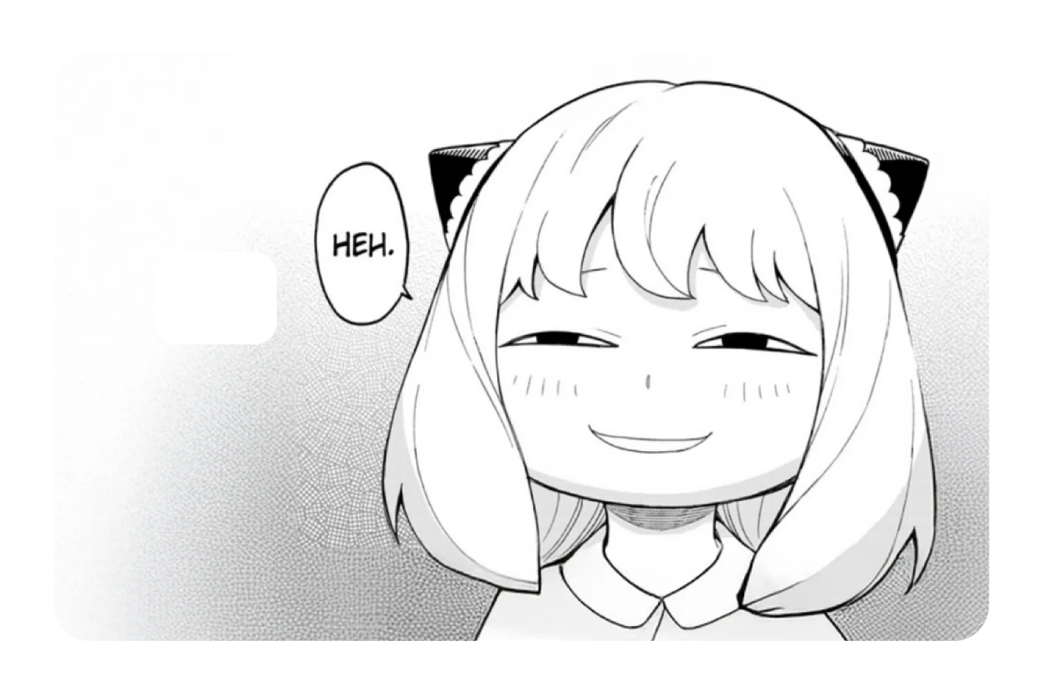 Heh - Image 2