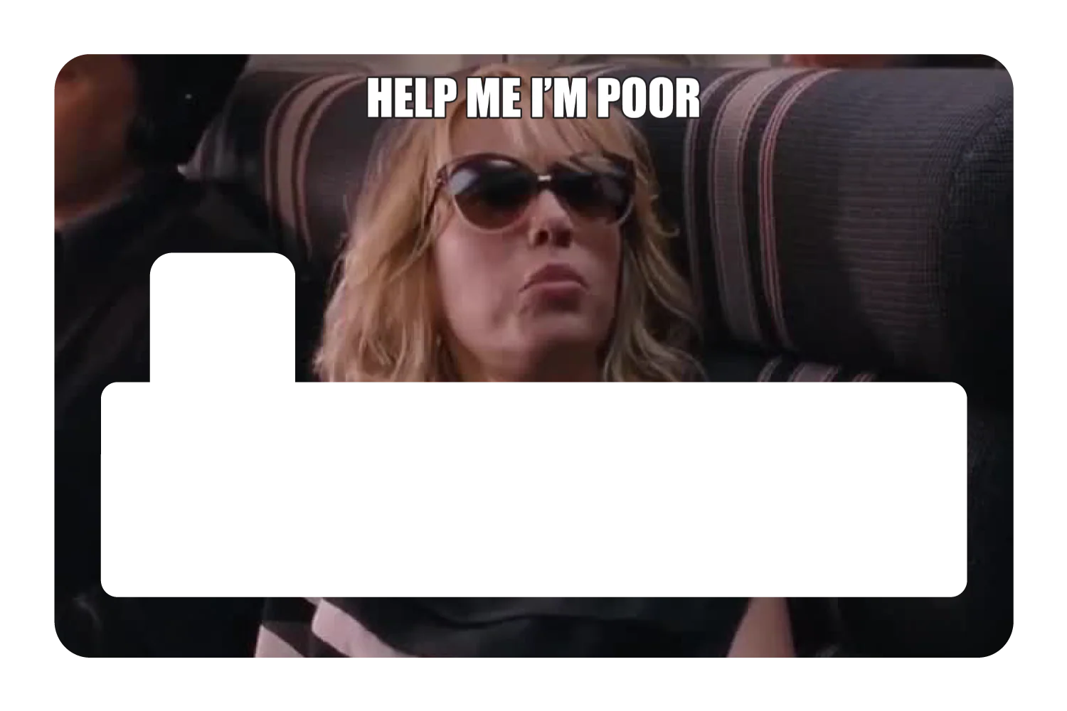 Help Me I'm Poor - Image 4