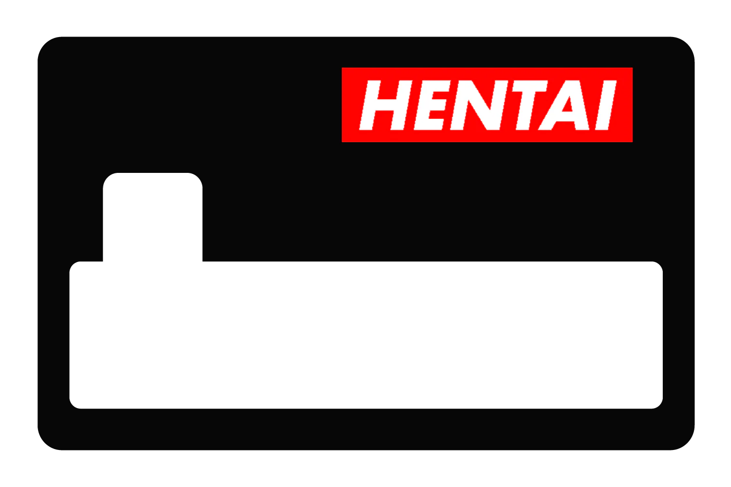 Hentai - Image 4