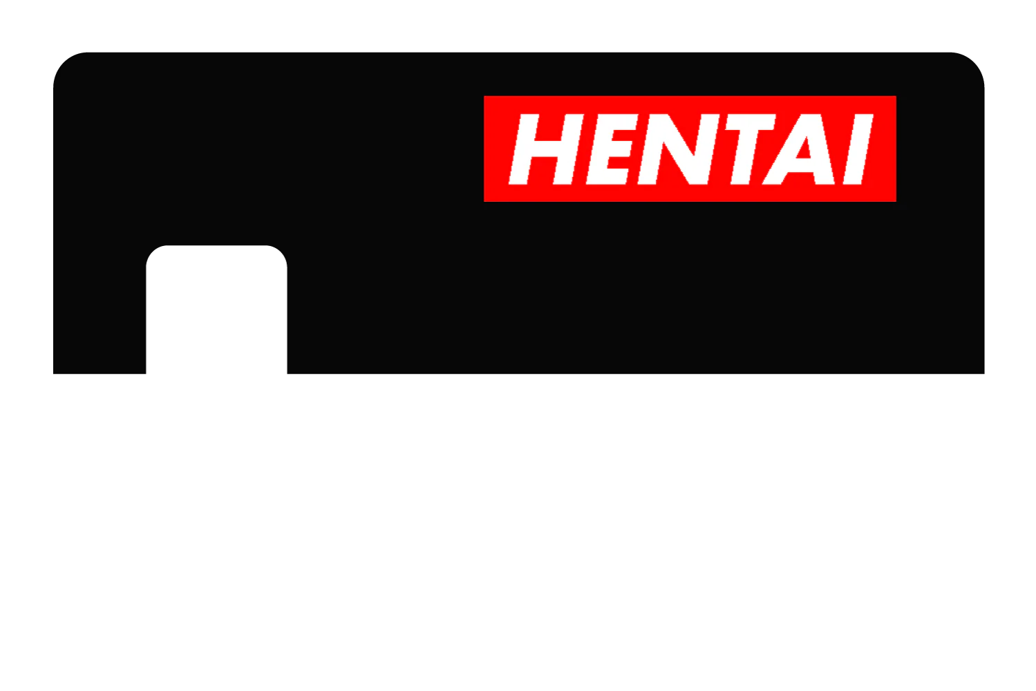 Hentai - Image 7