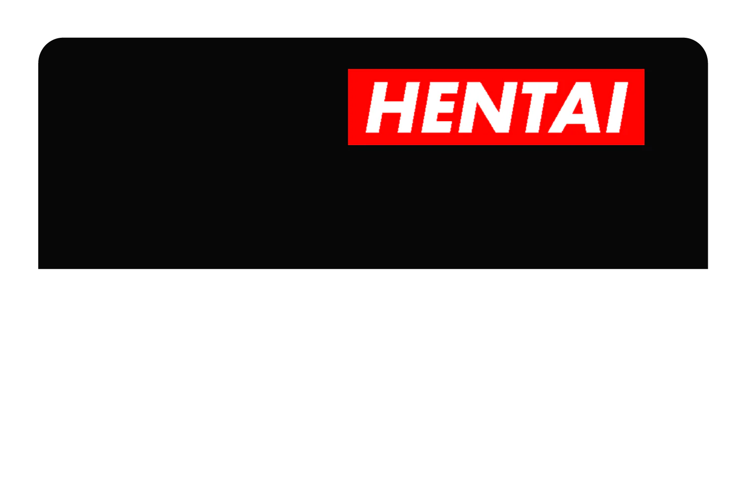 Hentai - Image 9