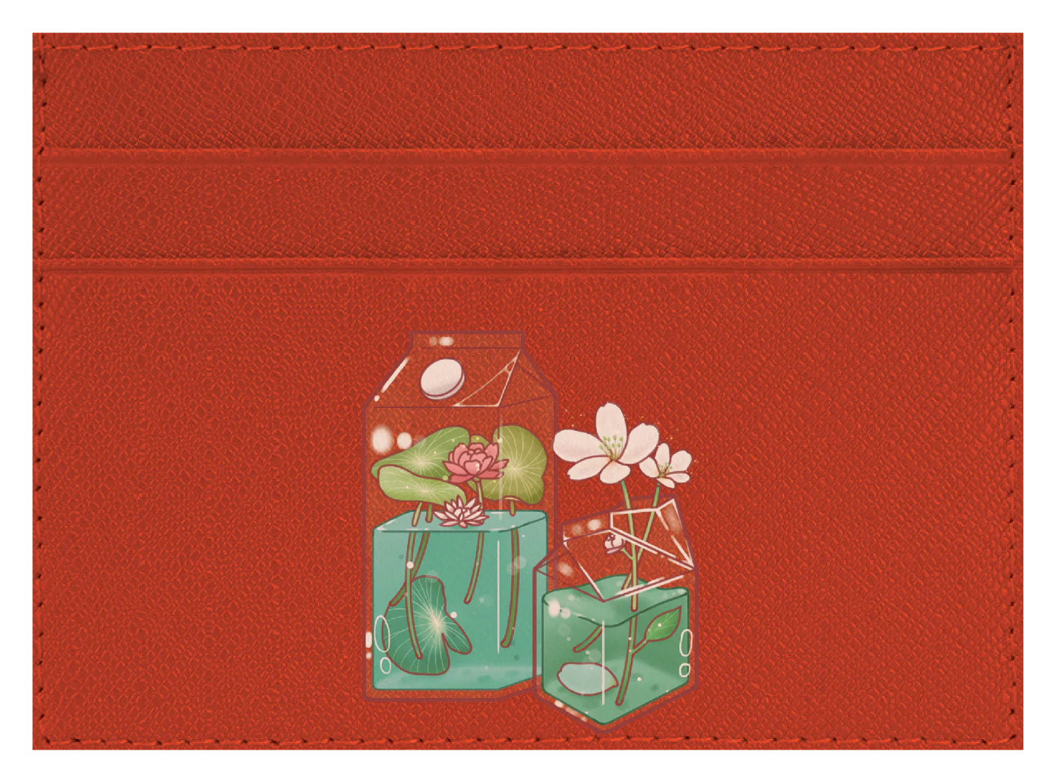 Herbal Tea - Image 6