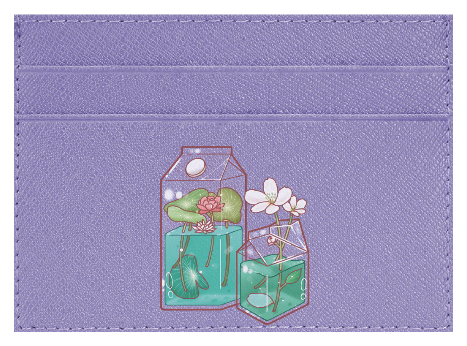 Herbal Tea - Image 8