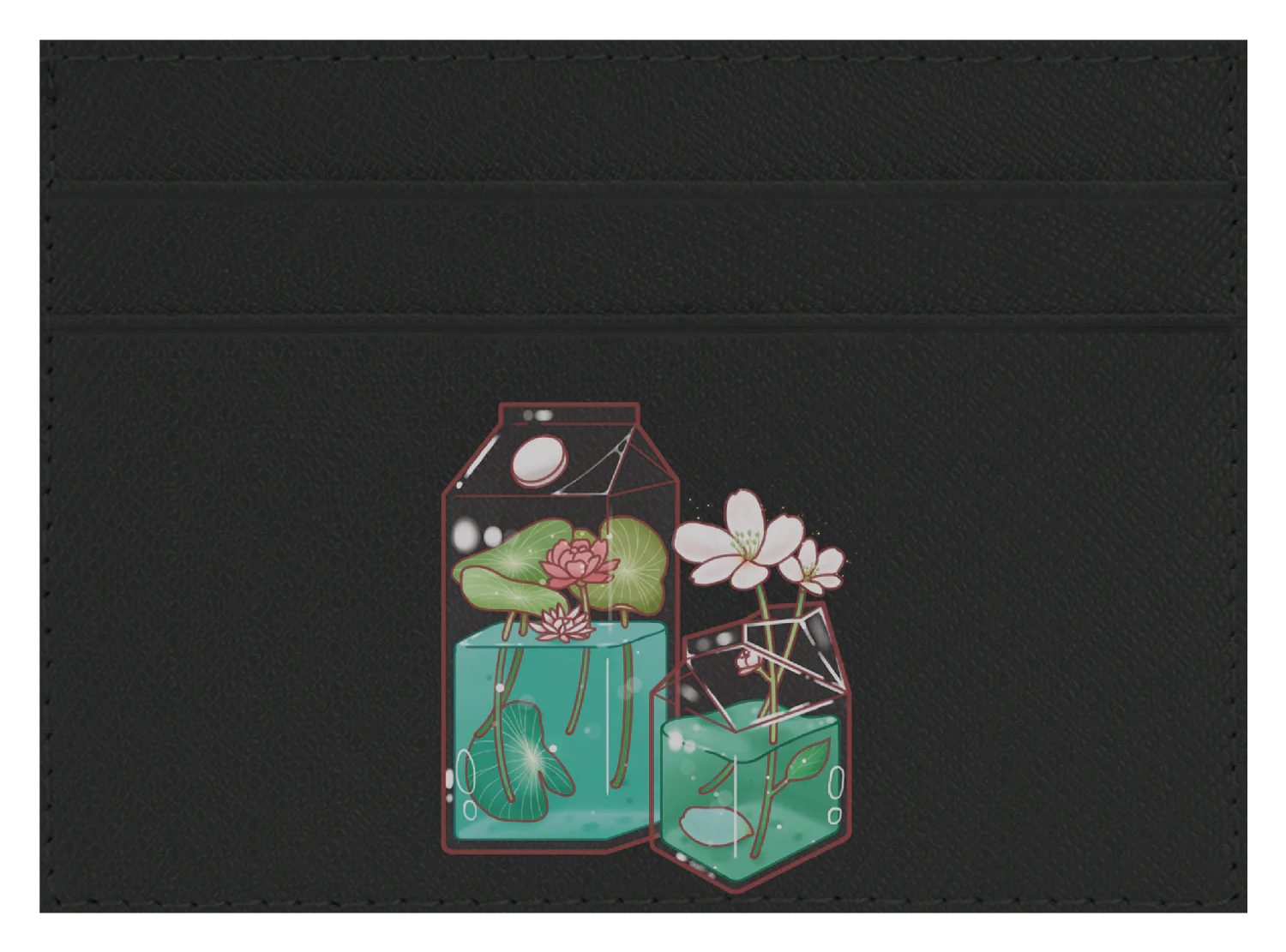 Herbal Tea - Image 9