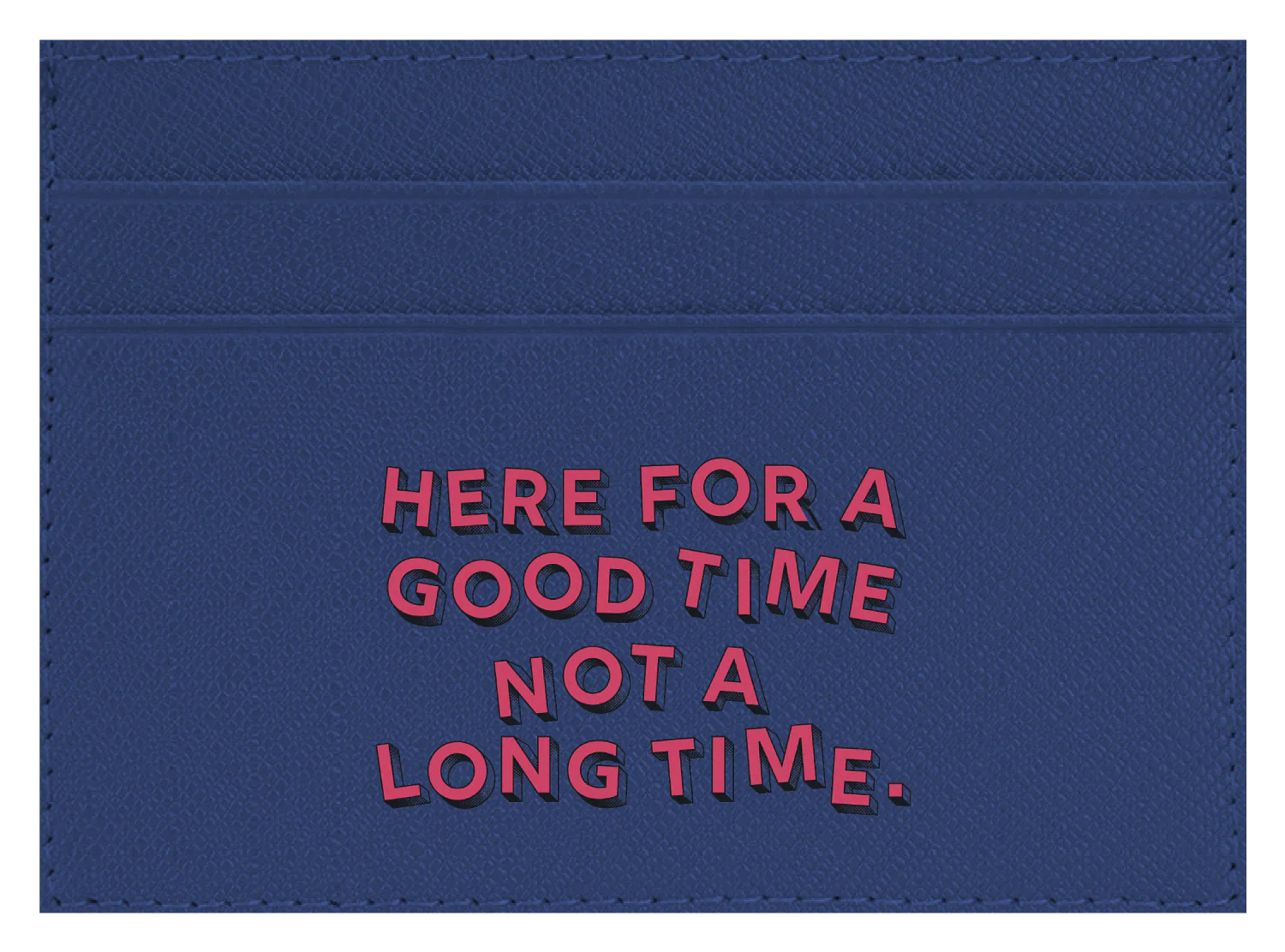 Here for a Good Time - Image 7