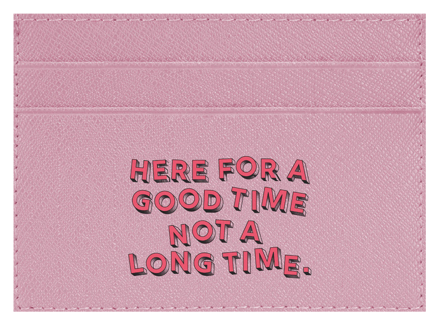 Here for a Good Time - Image 8