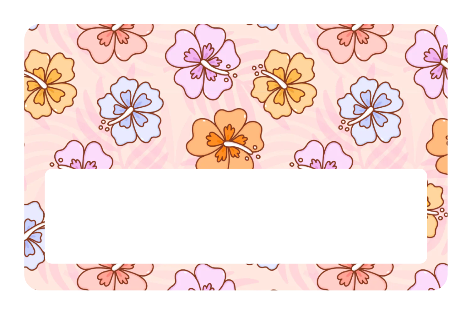 Hibiscus - Image 6