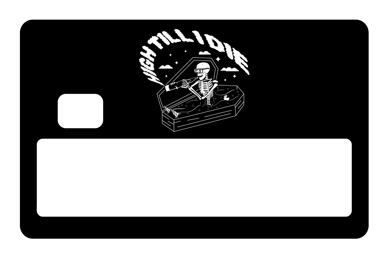 High till I Die - Image 5