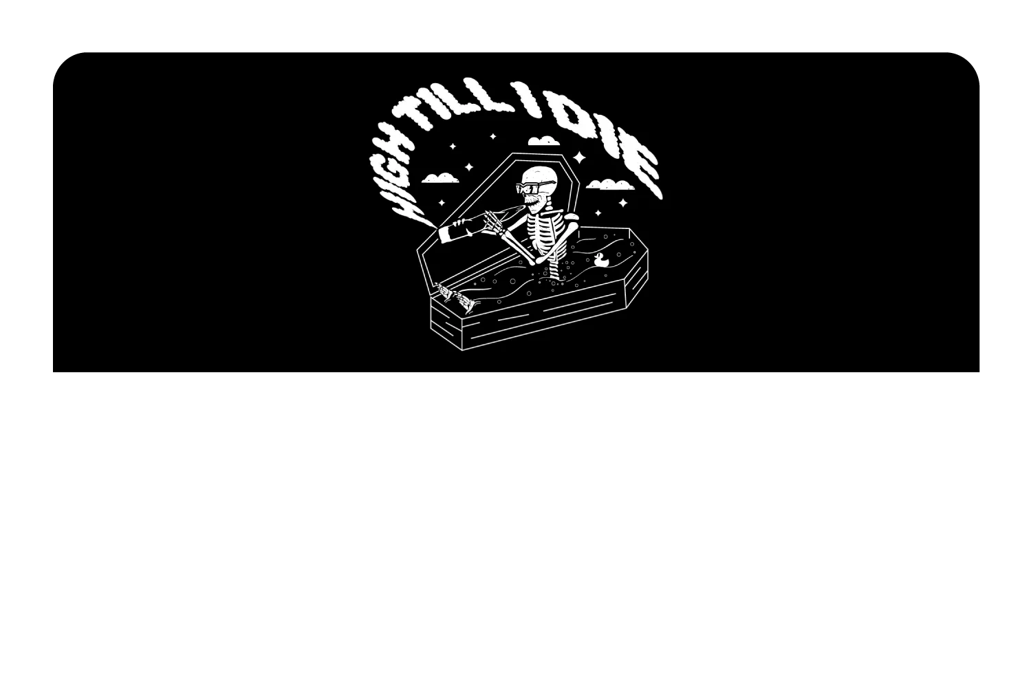 High till I Die - Image 9