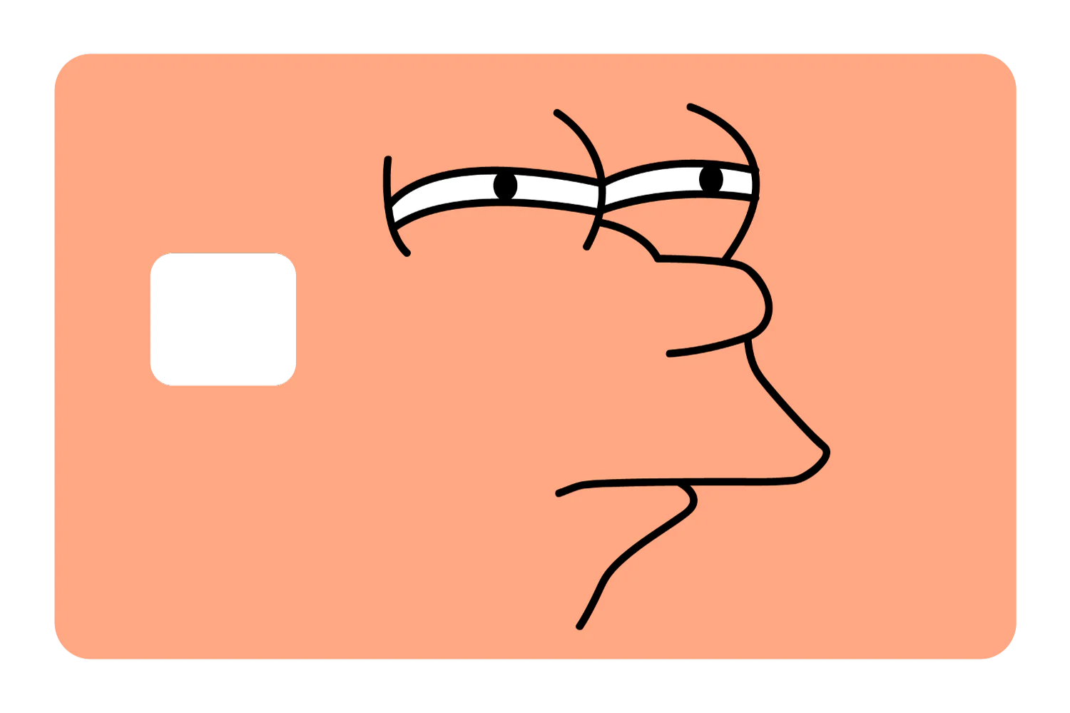 Hmmm - Image 3
