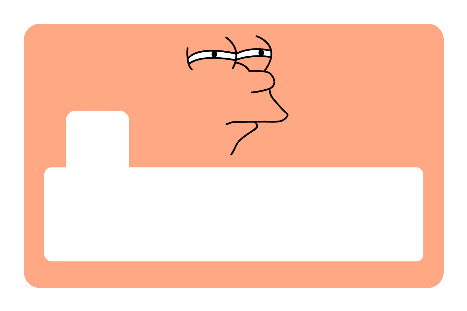 Hmmm - Image 4