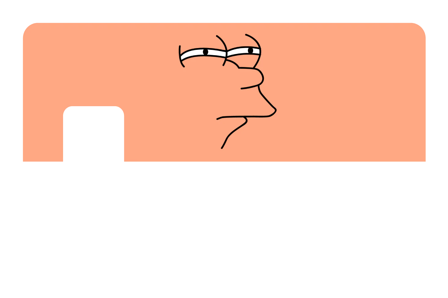 Hmmm - Image 7