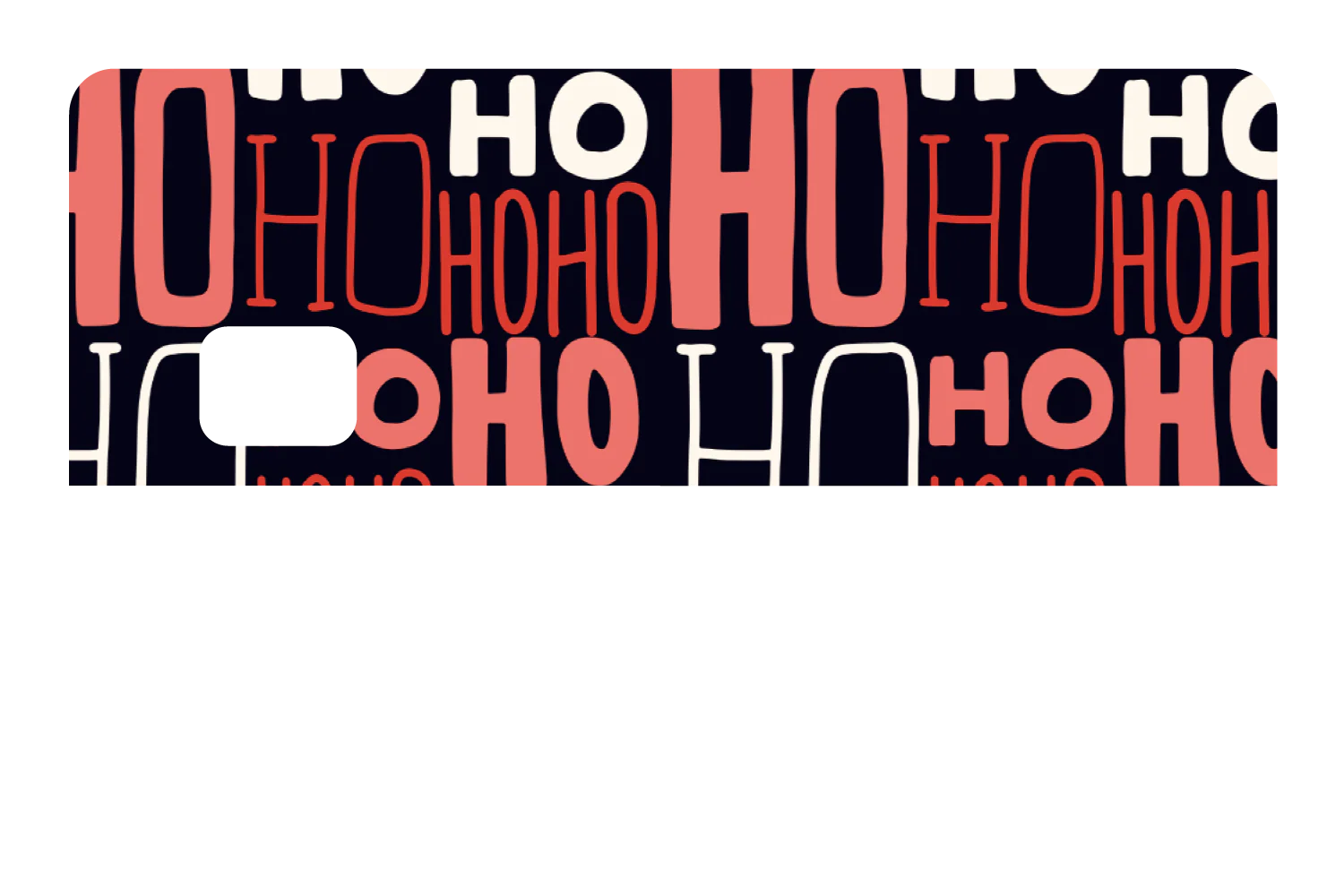 Ho Ho Ho - Image 8