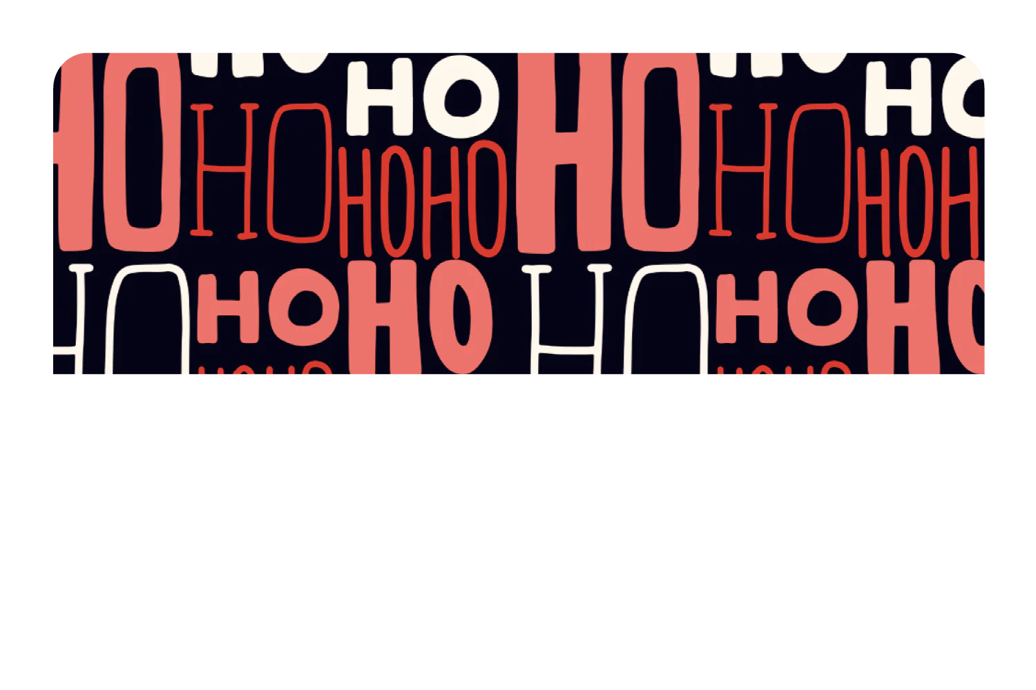 Ho Ho Ho - Image 9