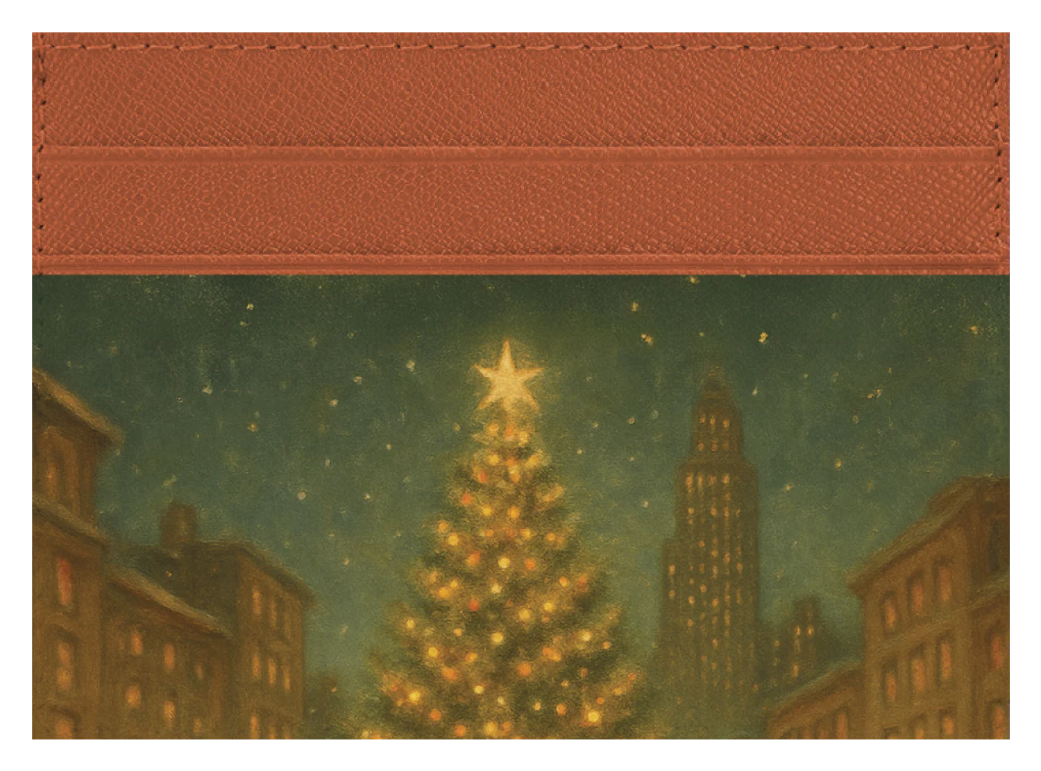 Holiday Downtown - Image 3