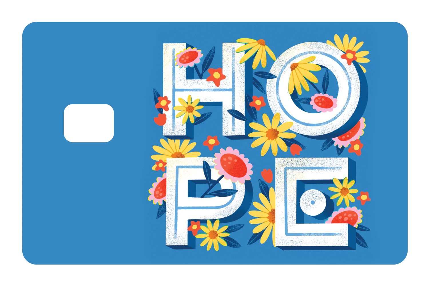Hope - Image 2