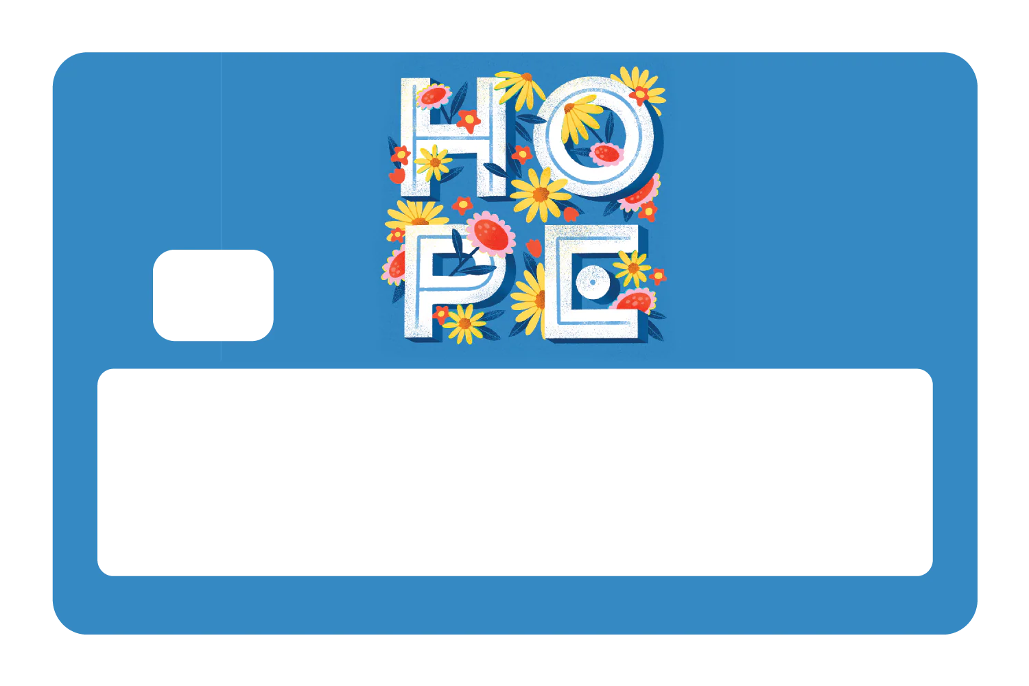 Hope - Image 5