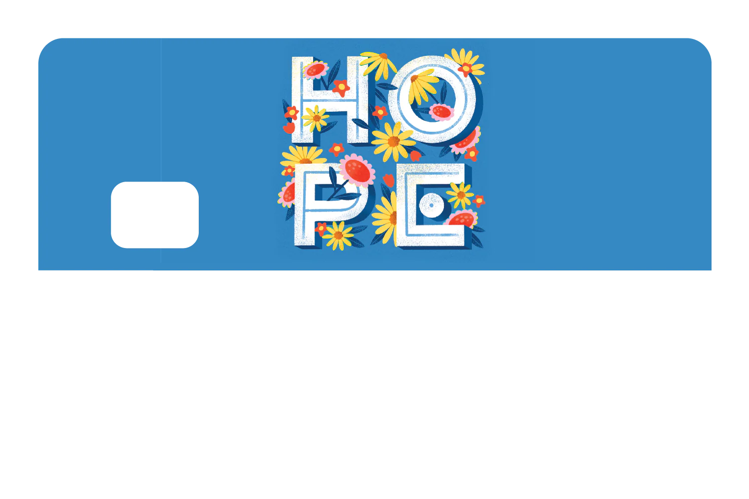 Hope - Image 8