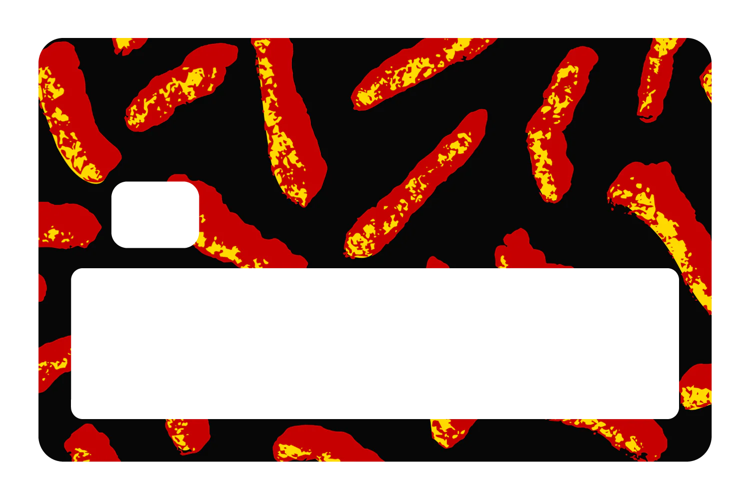 Hot Cheetos - Image 5