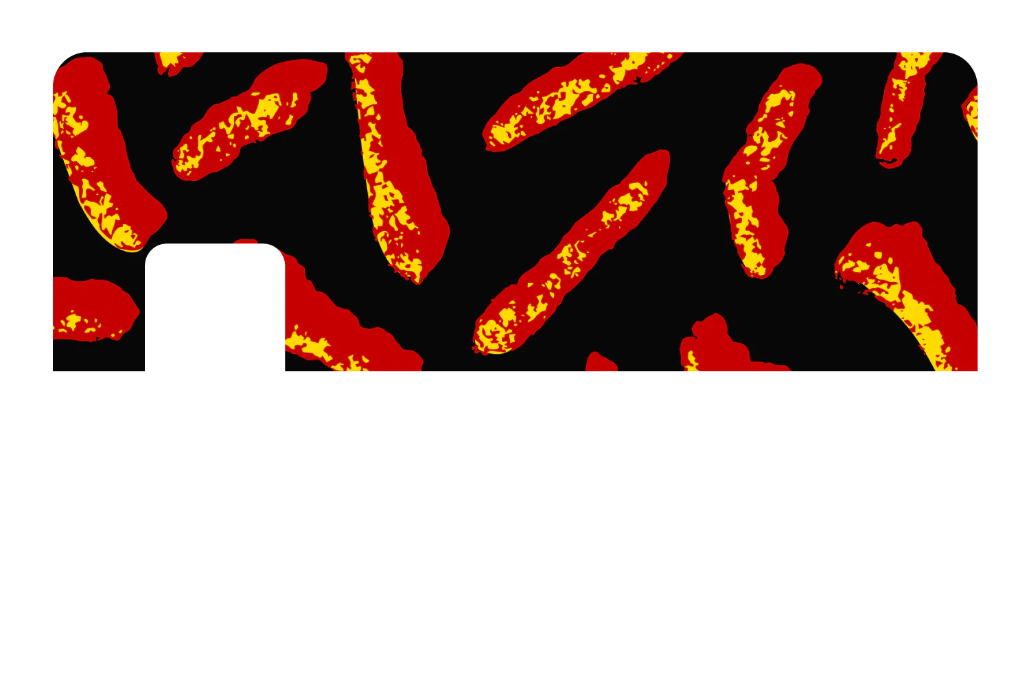 Hot Cheetos - Image 7