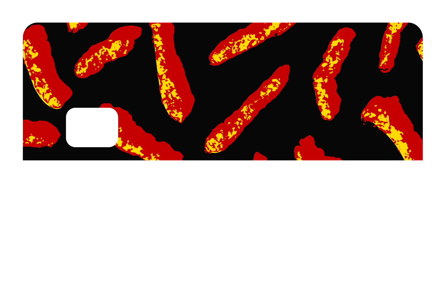Hot Cheetos - Image 8