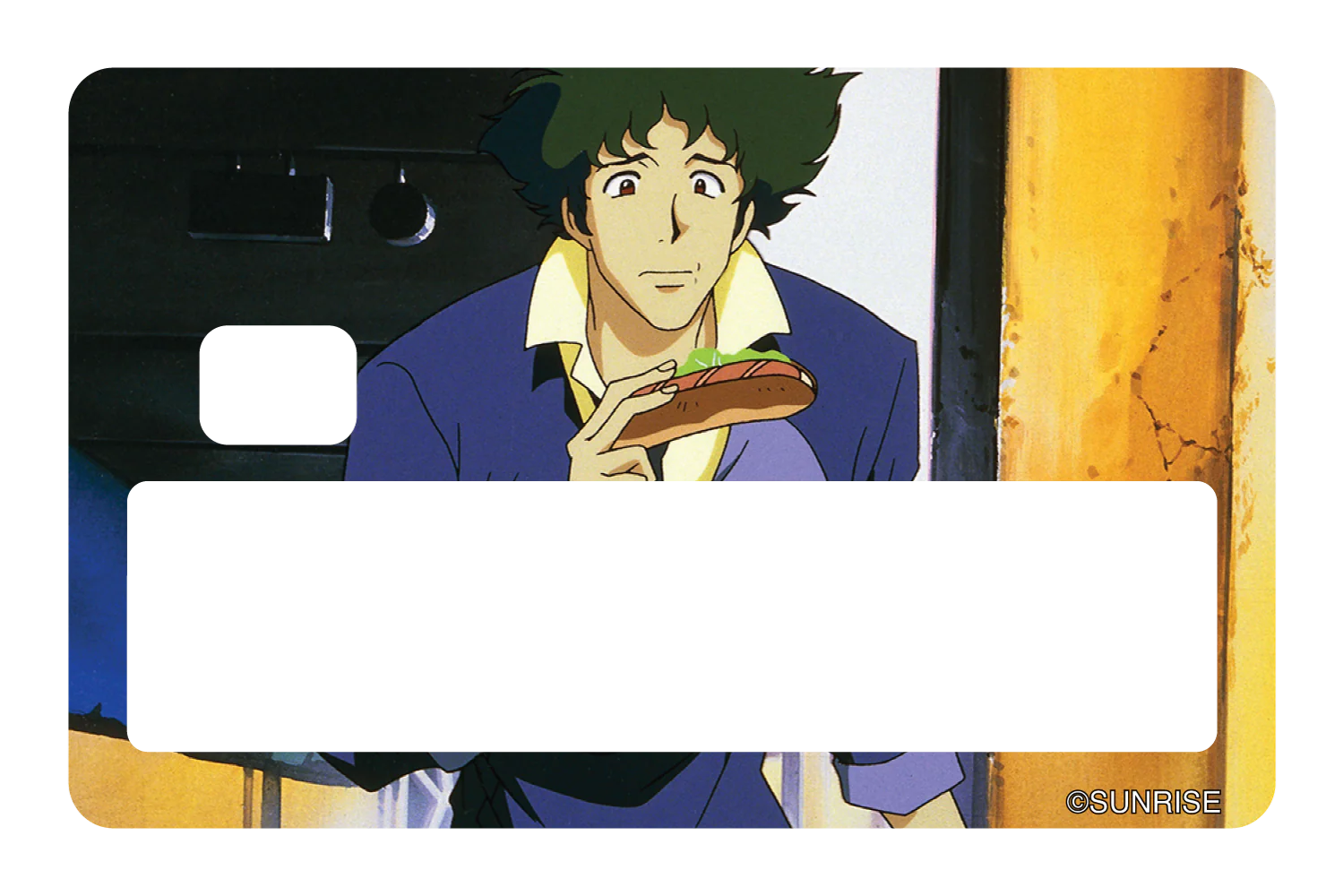 Hotdog - Image 5