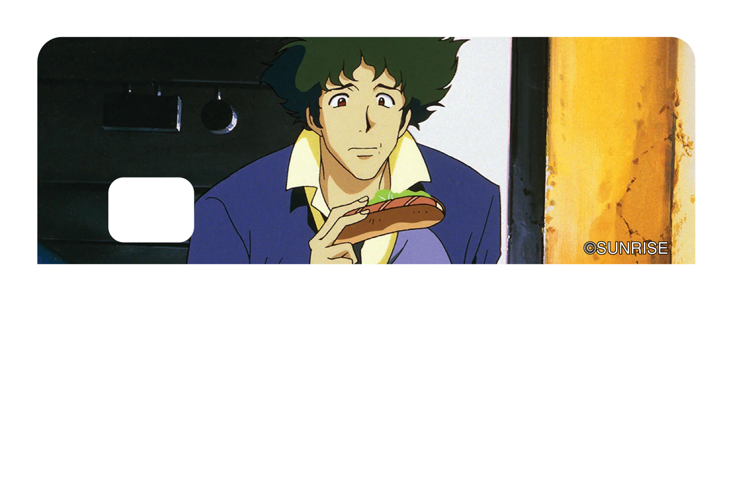 Hotdog - Image 8