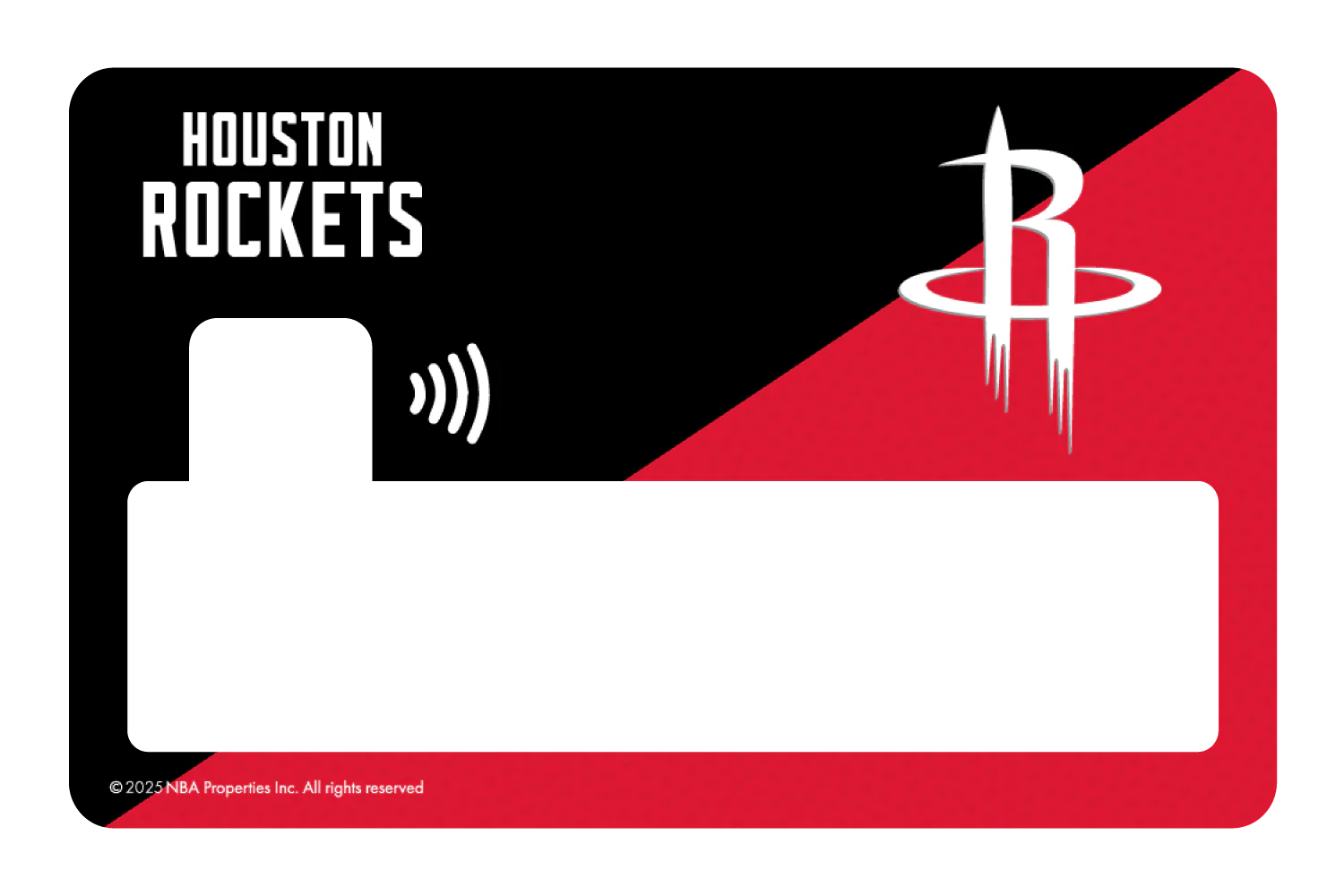 Houston Rockets: Showtime - Image 4