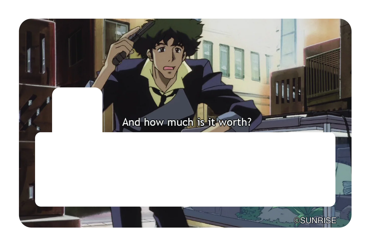 How much is it worth? - Image 9