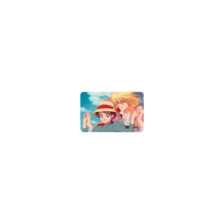 Howland Sophie - Rectangle - Image 3