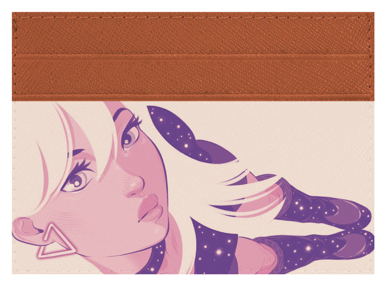 Huh? - Image 3