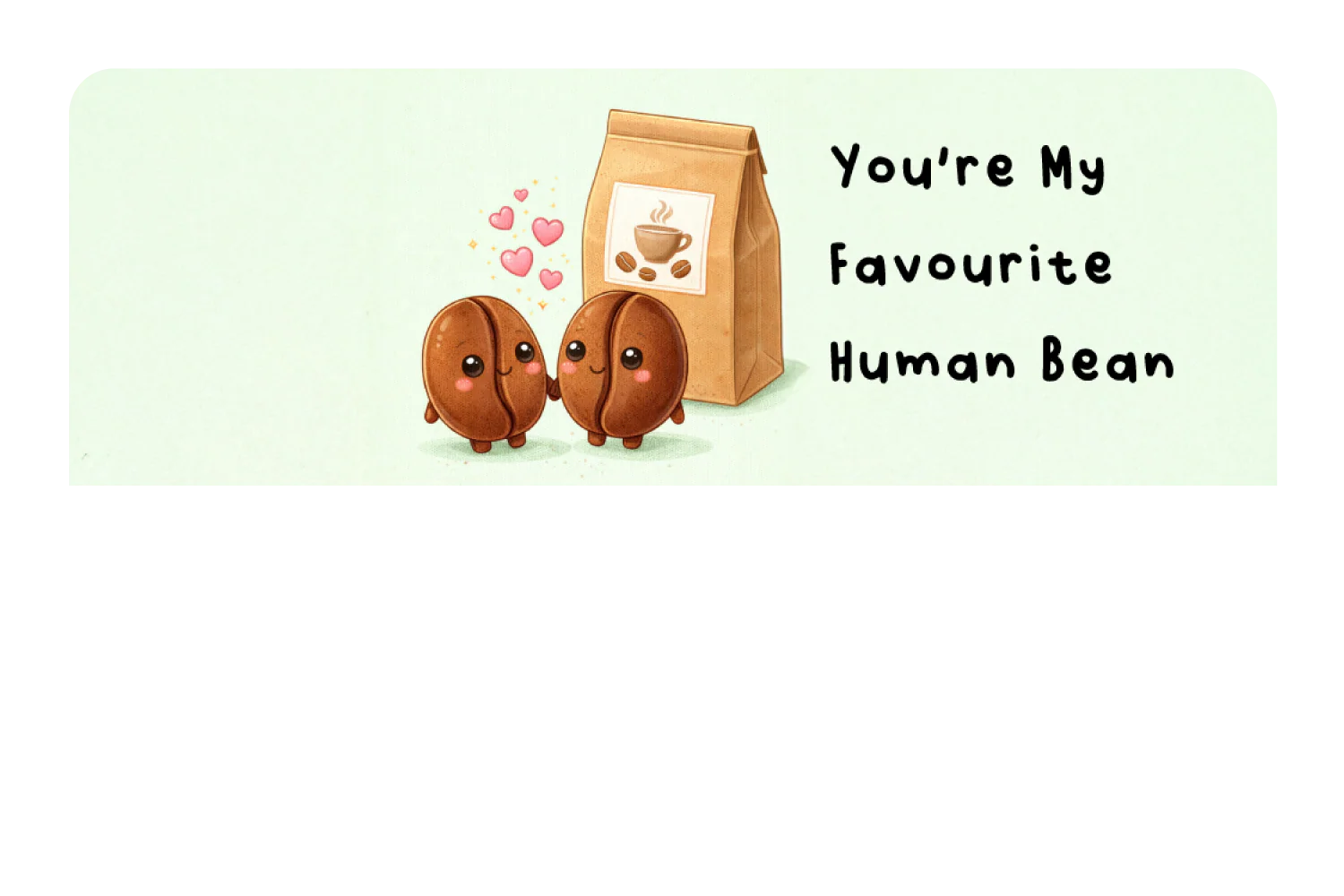 Human Bean - Image 9