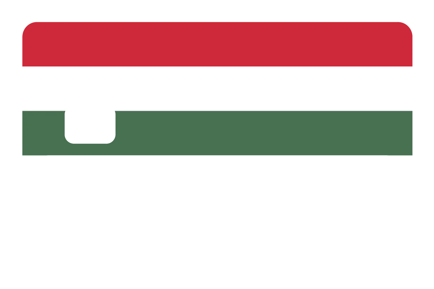 Hungary - Image 5