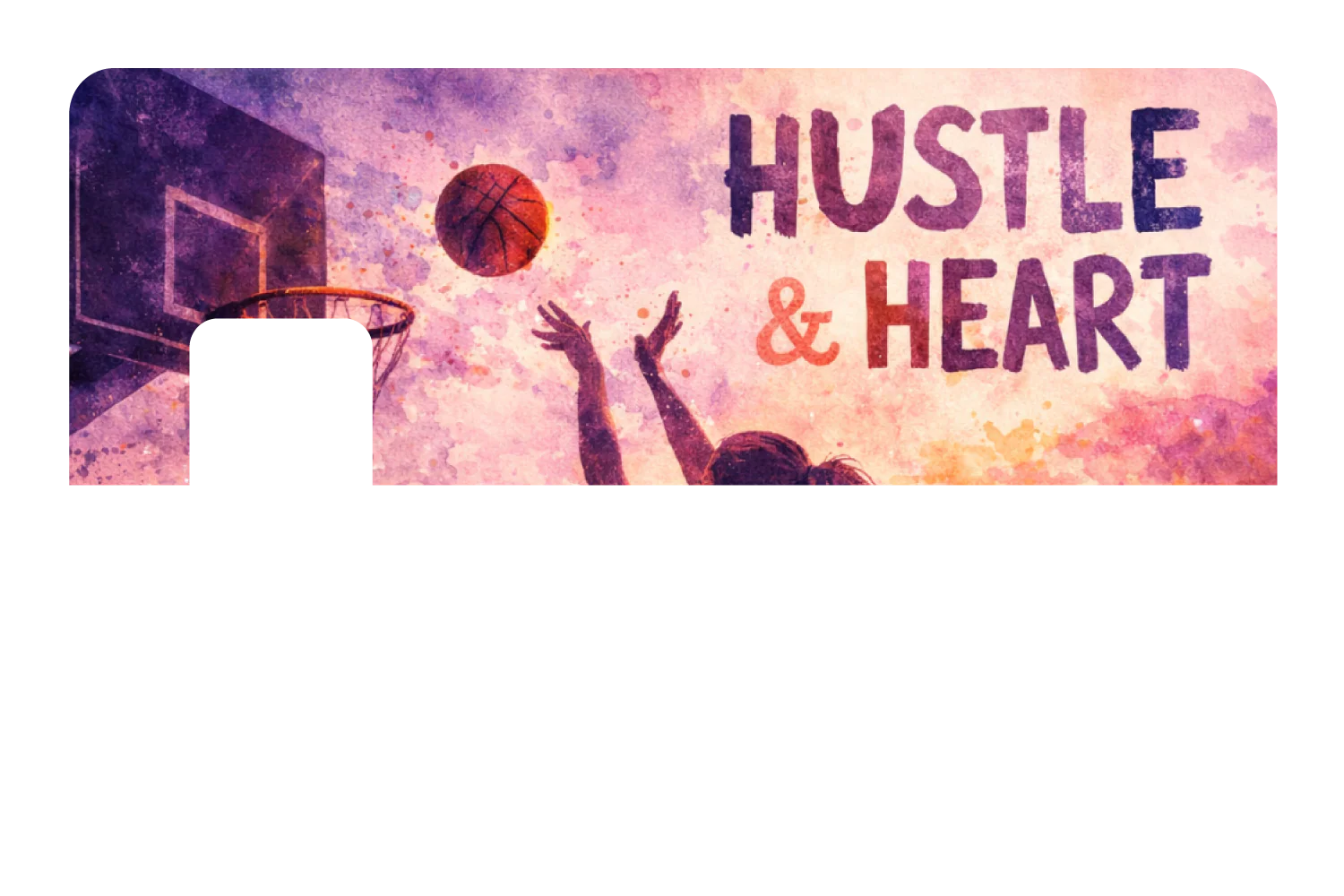 Hustle & Heart - Image 7