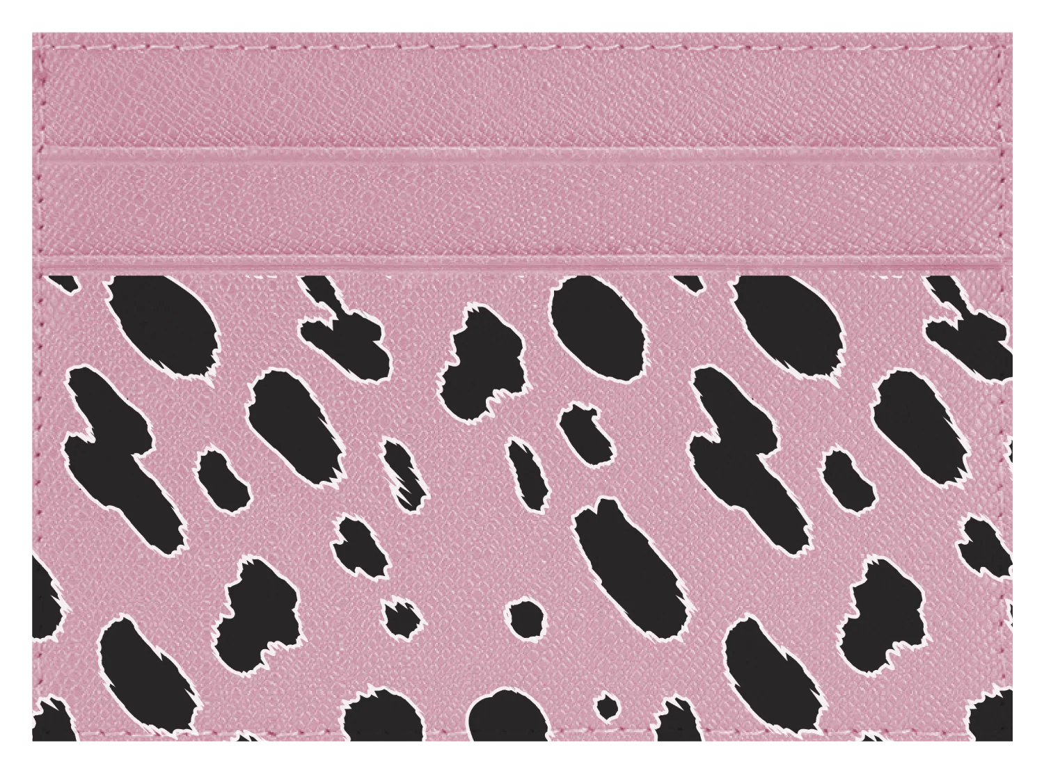Hyena Print