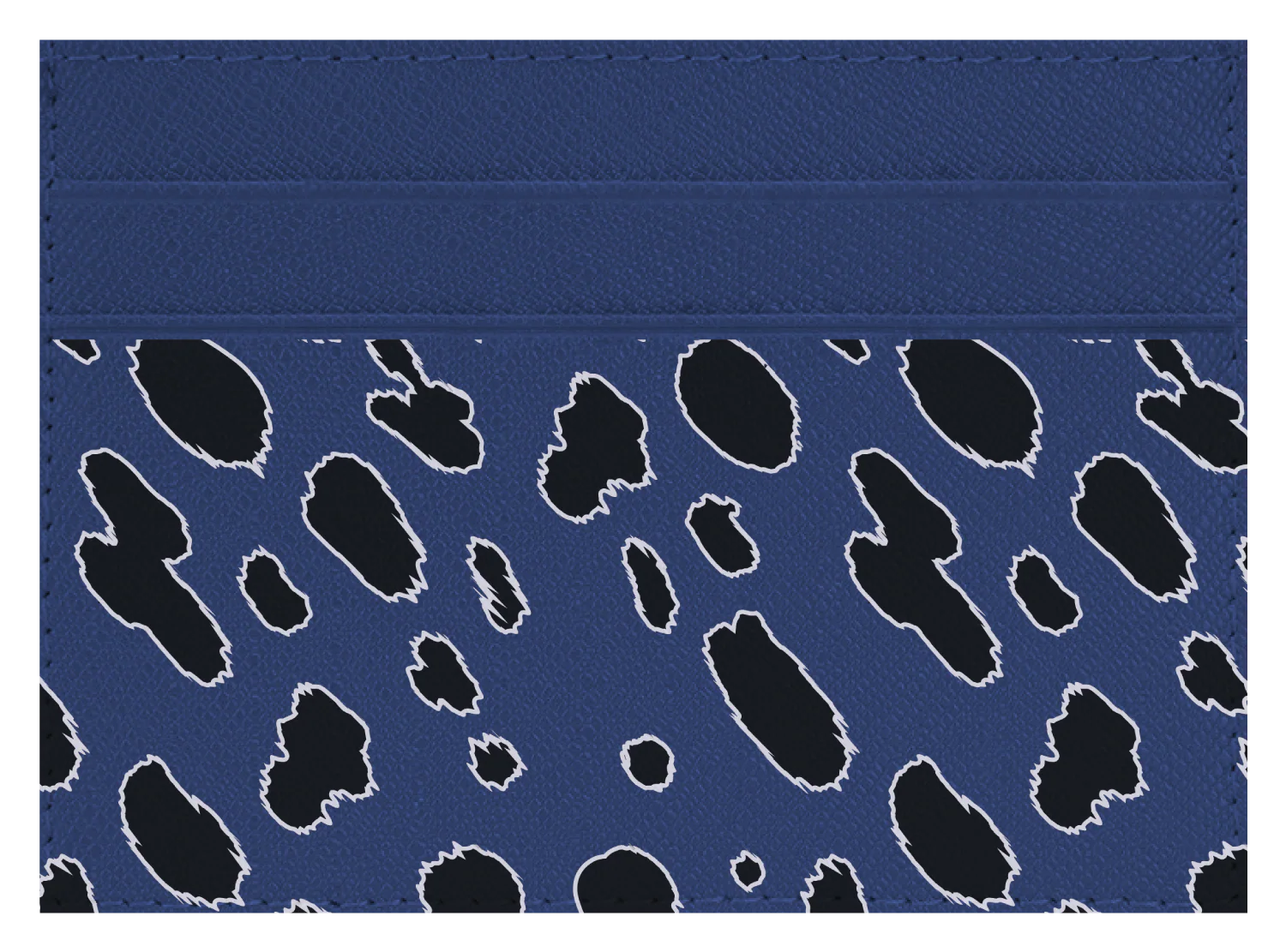 Hyena Print - Image 2